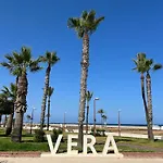 Casa Del Sol