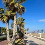 Casa Del Sol * Vera
